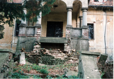 eika image